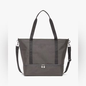 Lo & Sons Catalina Deluxe Tote